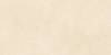 Керамогранит LCM Nevel 60120NEV11M Crema матовый карвинг 60x120