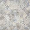 Декор Absolut Keramika Troya ABC0000160 Memphis Lappato 60x60 фото 3