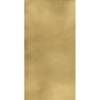 Керамогранит Italon Continuum 610015000645 Brass Gold Lap 80x160