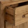 Тумба Tetchair Secret de Maison Натурвуд 25626 натуральный фото 9