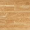 Ламинат Luxury Natural Floor 12/33 4U NF146-2 Сакура 1215x168