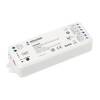 Контроллер диммер Arlight Intelligent 35310 фото 2