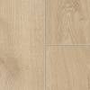 Ламинат Sensa Skyline WR 8/33 4V 56178 Amado 1285x192