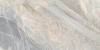 Керамогранит Italica Venecia Beige Matt Carving 60x120