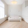 Потолочный светильник F-Promo Costa 2753-3C фото 7