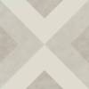 Керамогранит Ape Ceramica Brianna Pumice 15x15