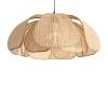 Подвесной светильник Freya Modern FR5529PL-01B фото 6