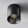 Потолочный светильник Technical Alfa LED C064CL-12W4K-RD-B фото 5