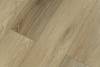 LVT Плитка Art East Art Tile Click 4/42 4V 45-06 ATC Ясень Антиб 1220x180 фото 2