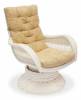 Кресло-качалка Tetchair Andrea Relax Medium TET_10172
