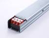 Блок питания Ambrella Light Illumination GS8830 фото 2