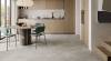 Керамогранит Rondine Group RHS Crust J94182 Light Grey 120x120 фото 6