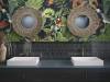 Декор Ape Ceramica Atelier A040914 Maui Decor 1 120x280 фото 18
