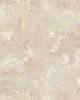 Обои Decori & Decori Carrara Best 82670BS