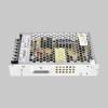 Блок питания Led Strip 220206 фото 3