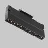 Трековый светильник Technical Points Rot TR224-1-12WCCT-M-B фото 3