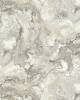 Обои Decori & Decori Carrara Best 82667BS