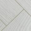Ламинат Kronparket Herringbone 12/34 4V 44001 Дуб Норвич Елочка 600x100