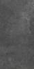Керамогранит Vitra UrbanChic K958014R0001VTER Антрацит Матовый R10A Ректификат 60x120 фото 8