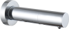 Диспенсер для мыла Lemark Project LM4641CE