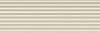Керамогранит TAU Ceramica Tornares Gredos White Rec 16.3x51.7