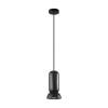 Подвес Odeon Light Kerama 5054/1D фото 2