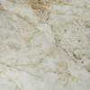 Керамогранит Bonaparte Porcelain Tile ELDA GOLD 60x60 фото 4