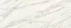 Керамогранит Laminam I Naturali Marmi LAMF011482_IT Calacatta Gold Soft Touch 120x300
