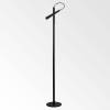 Торшер Lussole Loft Dawson LSP-0576