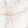 Керамогранит Alpas Antisky 1 Polished 60x60 фото 3