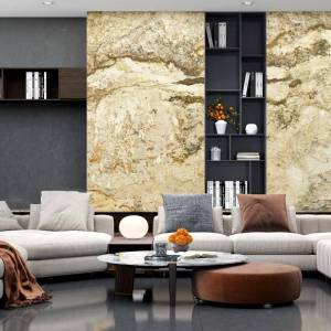 Moreroom Stone Shangri-La