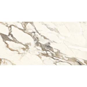 Керамогранит Laparet Calacatta Carve Карвинг 60x120