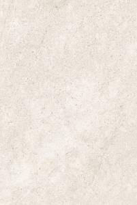Керамическая плитка Kerama Marazzi Лютеция 8301 беж 20x30