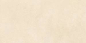 Керамогранит LCM Nevel 60120NEV11M Crema матовый карвинг 60x120