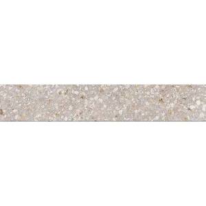 Подступенок Kerama Marazzi Терраццо SG632020R\5 Бежевый 10.7x60