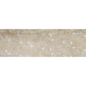 Декор Italgraniti Marmi Imperiali Wall MM04DD Diano R. Rinascimento 30x90