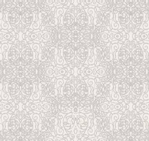 Обои флизелиновые Loymina Gallery Classic GC10 001