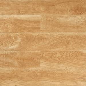 Ламинат Luxury Natural Floor 12/33 4U NF146-2 Сакура 1215x168