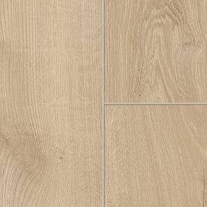 Ламинат Sensa Skyline WR 8/33 4V 56178 Amado 1285x192
