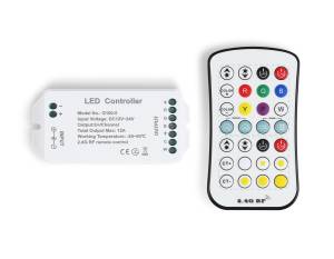Контроллер Ambrella Light Illumination GS11501