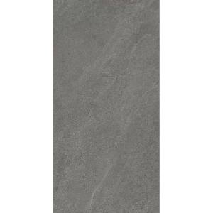 Керамогранит Mirage Motley MT07 Reading Nat Sq R10 60x120