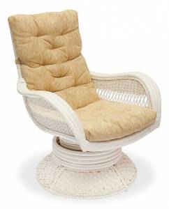 Кресло-качалка Tetchair Andrea Relax Medium TET_10172