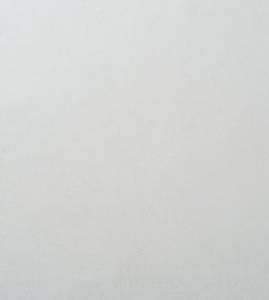 Обои Артекс Sapphire 11086-04