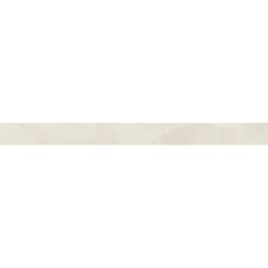 Бордюр Kerama Marazzi Махкама KMB2SPA007BR Бежевый Светлый Глянцевый Обрезной 2.5x30