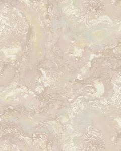 Обои Decori & Decori Carrara Best 82670BS