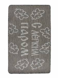 Ковер Витебские Ковры Циновка e5275/a1/32 Прямоугольник 2x3