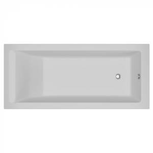 Ванна из искусственного камня Delice Diapason DLR330015 180x75 без ножек