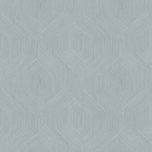Обои York Candice Olson Natural Discovery NT6194