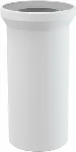 Отвод AlcaPlast A91-250