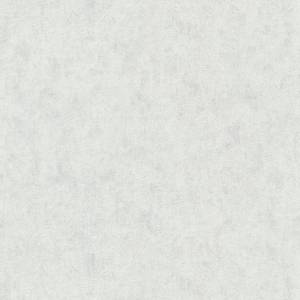 Обои виниловые Grandeco Anastasia A33710